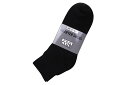 PRO CLUB 3PAIR HEAVYWEIGHT QUARTER SOCKS (BLACK) 183QRvNu/AJ/USA/wr[EFCg/\bNX/Ci[EFA/Y/Vv/v[/xXgZ[///v/C/3pbN/ubN