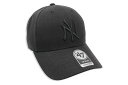 '47 NEW YORK YANKEES MVP CAP (BLACKOUT)tH[eB[Zu/AWX^[Lbv/j[[NL[X/Y/fB[X/Vv/jp/TCY