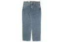 LEVI'S 550 RELAXED FIT JEANS (4891:MEDIUM STONEWASH)[oCX/fjpc/~fBAXg[EHbV