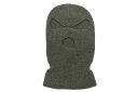 SKI MASK (CHARCOAL HEATHER)XL[}XN/ڏoX/jZbNX/jp/`R[wU[