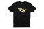 ROC NATION ALL POINTS T-SHIRT (200005:BLACK)åͥ/ƥ/֥å