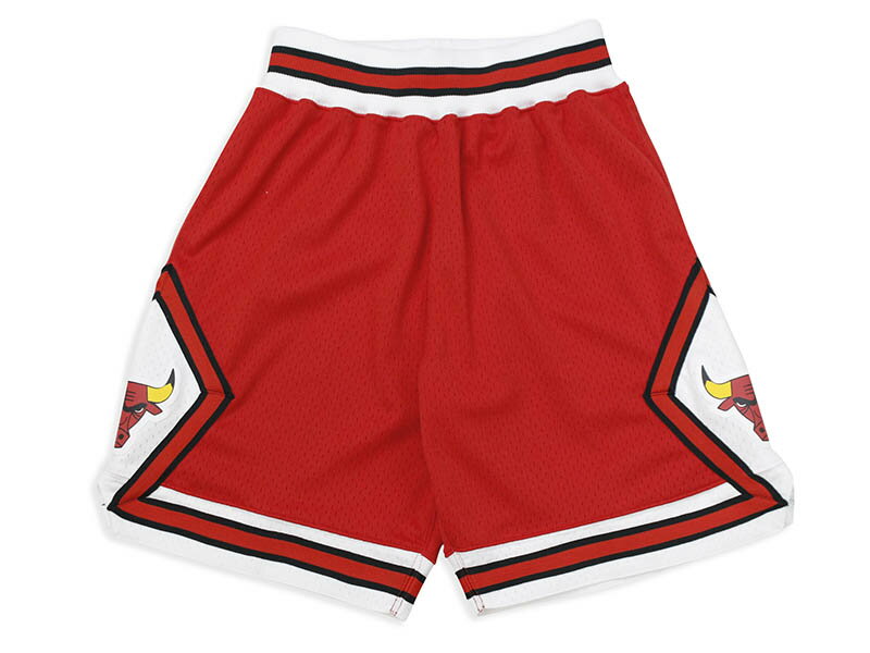 楽天市場】mitchell&ness bullsの通販 楽天市場】mitchell&ness bullsの通販