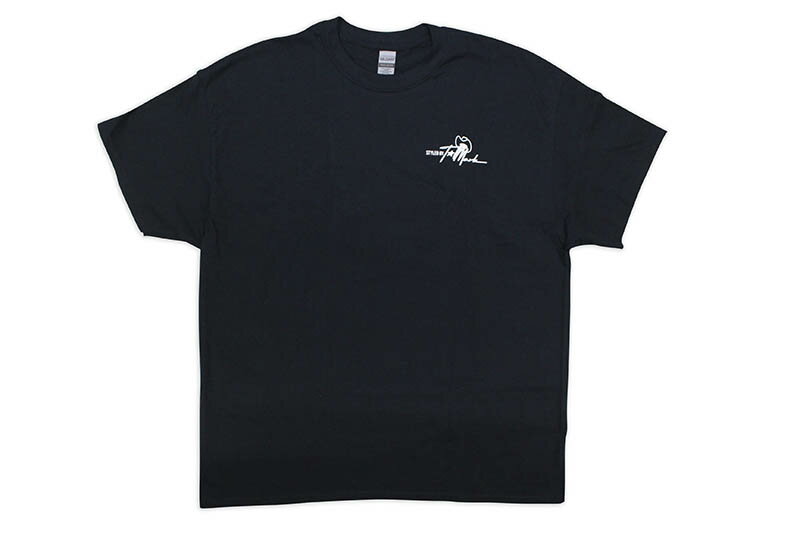Rakuten - STYLED BY TMARK WELCOME TO LOS ANGELES T-SHIRT (BLACK)スタイルドバイティーマーク/ショートスリーブティーシャツ/ブラック