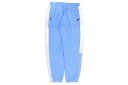 楽天GROW AROUND グロウアラウンドPRO CLUB FULL COURT WINDBREAKER PANTS （SKY BLUE） 03PC0503 15PC0507プロクラブ/ウインドブレーカーパンツ/スカイブルー