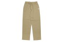 楽天GROW AROUND グロウアラウンドPRO CLUB HEAVYWEIGHT MECHANIC'S LOUNGE PANT （KHAKI） 11PC0501プロクラブ/ワークパンツ/カーキ