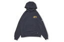 ROC NATION A PLANE STORY HOODIE (300077:SAPPHIRE)ロックネイション/プルオーバーフーディー/サファイア