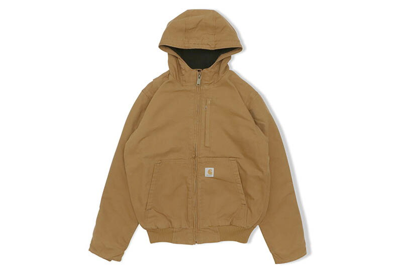 Carhartt FULL SWING LOOSE FIT 