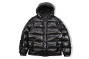 ラルフローレン POLO RALPH LAUREN ROVER DOWN JACKET (710811909002:POLO BLACK)ポロラルフローレン/ダウンジャケット/ブラック