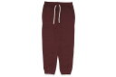 POLO RALPH LAUREN JOGGER FLEECE SWEAT PANT (710793