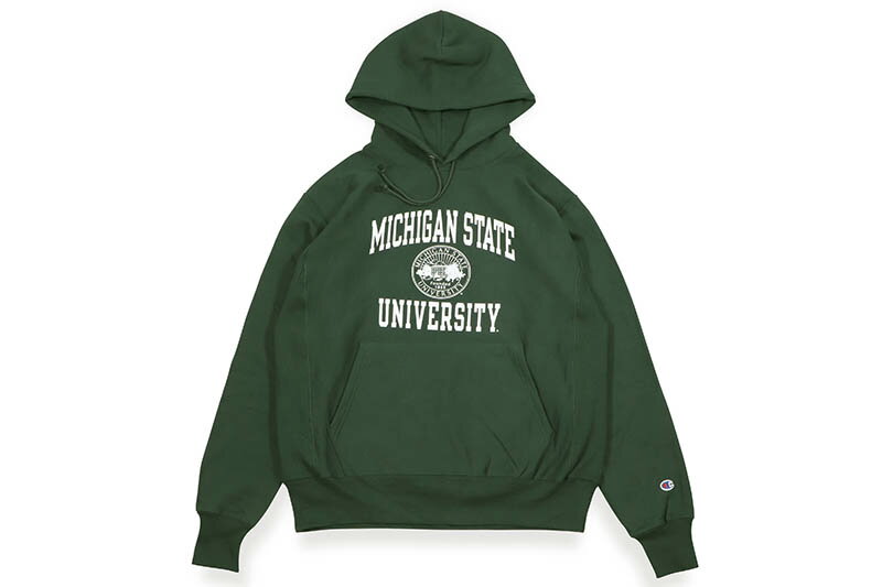 楽天市場】champion michigan stateの通販 楽天市場】champion michigan stateの通販