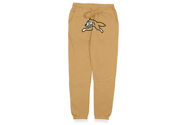 ICECREAM JOGGING DOG JOGGER411-9105:DOE˥꡼/åȥѥ/ɥ