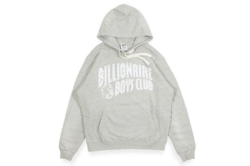 楽天市場】billionaire boys club(パーカー|トップス 楽天市場】billionaire boys club(パーカー|トップス
