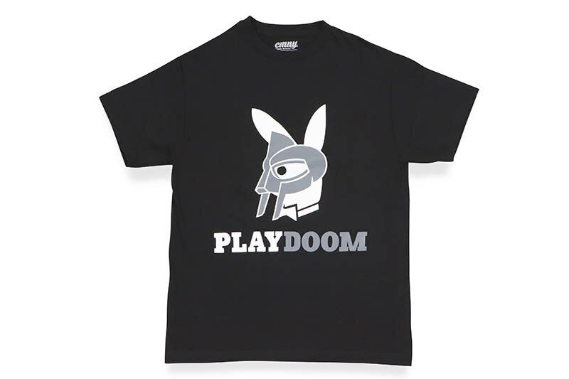 楽天市場】MF Doom(Tシャツ・カットソー|トップス):メンズ 楽天市場】MF Doom(Tシャツ・カットソー|トップス):メンズ