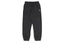 PRO CLUB HEAVYWEIGHT BASIC SWEATPANT (BLACK) 12PC0401プロクラブ/ヘヴィーウェイトスウェットパンツ/スウェットパンツ/ブラック(4)