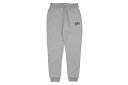 BILLIONAIRE BOYS CLUB MARZ SWEAT PANT (821-1100:DARK HEATHER)ビリオネアボーイズクラブ/スウェットパンツ/ダークヘザー