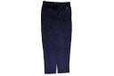 ラルフローレン パジャマ メンズ POLO RALPH LAUREN PLUSH VELOUR PAJAMA PANT (PP30HR-MBQ:AVIATOR NAVY)ポロラルフローレン/パジャマパンツ/アビエイターネイビー