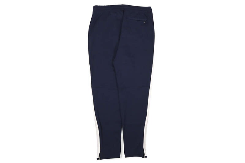POLO RALPH LAUREN INTERLOCK TRACK PANT (710743327003:FRENCH NAVY)ポロラルフローレン/トラックパンツ/フレンチネイビー