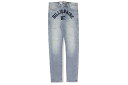 BILLIONAIRE BOYS CLUB AXIS JEAN (821-9106:ASTRA LIGHT)rIlA{[CYNu/fjpc/CgEHbV