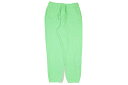 PRO CLUB COZY CLUB SWEATPANT (MINT) 03PC0401プロクラブ/ヘヴィーウェイトスウェットパンツ/スウェットパンツ/ミント(4)