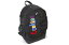 COOKIES THE BUNGEE BACKPACK (BLACK) 1564A6707 CM232AWB07å/Хåѥå/֥å