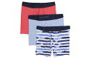 POLO RALPH LAUREN STRETCH CLASSIC FIT BOXER BRIEF 3-PACK (NWBBP3-SPA2)|t[/{NT[u[t/3pbN/Ci[EFA/