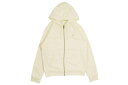 POLO RALPH LAUREN FULL-ZIP FLEECE HOODIE (710916692003:CREAM)|t[/t[fB[/N[