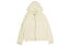 POLO RALPH LAUREN FULL-ZIP FLEECE HOODIE (710916692003:CREAM)ポロラルフローレン/フーディー/クリーム