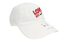 NIKE NYC CAMPUS CAP (C-11127:WHITE)iCL/AWX^uLbv/AJ/USA/CO/XEHbVS/|CgS/Vv/zCg