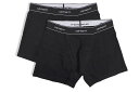 Carhartt WIP COTTN TRUNKS (I02