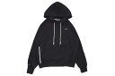 NIKE STANDARD ISSUE DRI-FIT PU