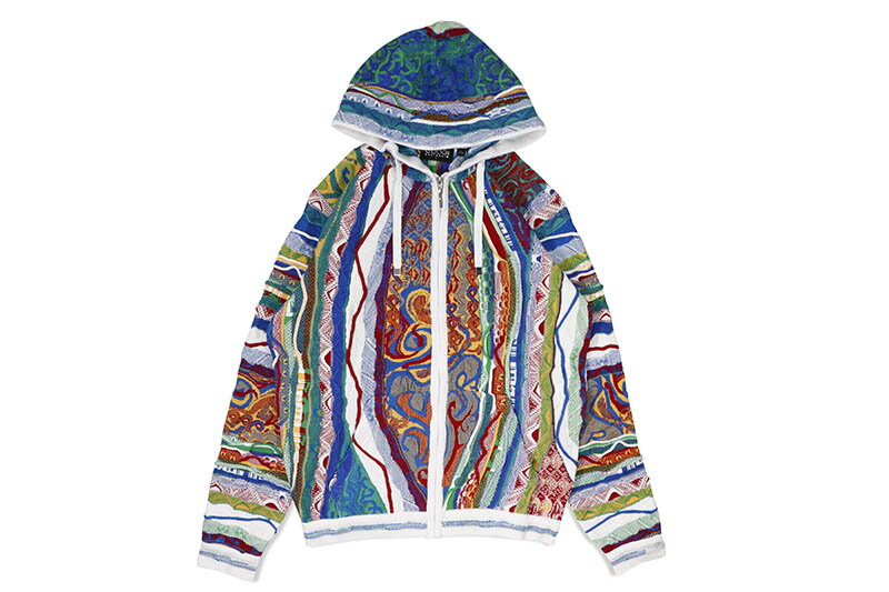 楽天市場】Coogi(ニット・セーター|トップス):メンズ 楽天市場】Coogi(ニット・セーター|トップス):メンズ