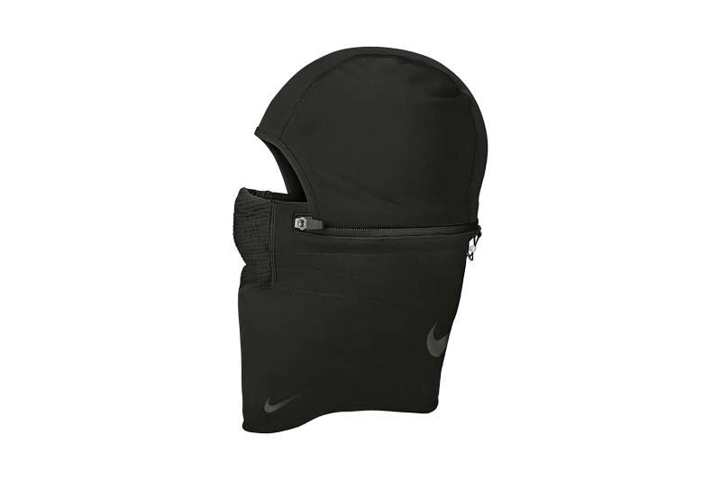 楽天市場】nike バラクラバの通販 楽天市場】nike バラクラバの通販
