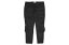 UNDRTD CARGO PANTS (UF2255:BLACK)祬ѥ/֥å