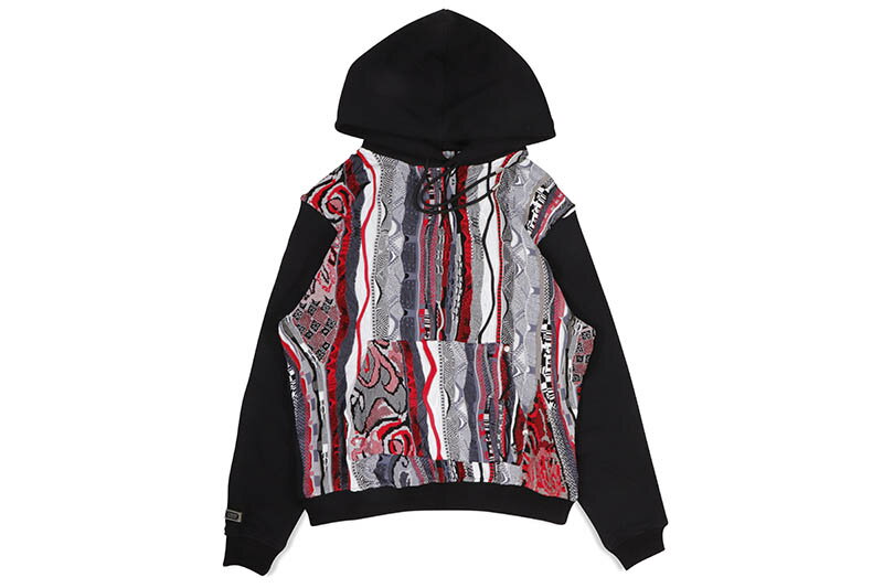 楽天市場】Coogi(ニット・セーター|トップス):メンズ 楽天市場】Coogi(ニット・セーター|トップス):メンズ