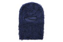 DISTRESSED BALACLAVA (H-23699:NAVY)oNo/ڏoX/jZbNX/jp/lCr[