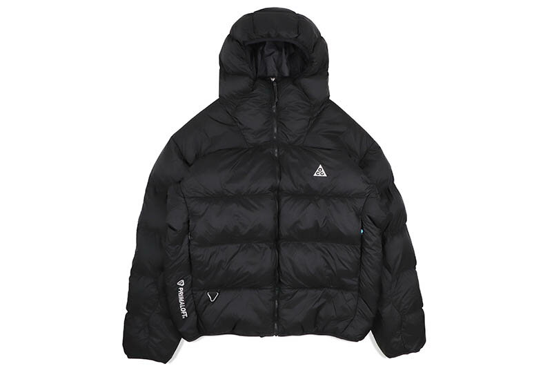 楽天市場】nike acg ジャケット(コート・ジャケット|メンズ 楽天市場】nike acg ジャケット(コート・ジャケット|メンズ