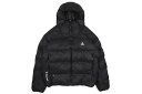 NIKE ACG THERMA-FIT ADV LUNAR LAKE JACKET (DH3070-311:BLACK/DK SMOKE GREY/SUMMIT WHITEiCLACG/pt@[WPbg/ubN zCg