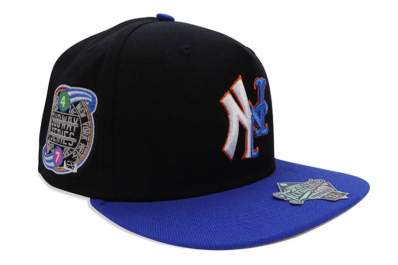 TWNTY TWO YANKMETS SNAPBACK CAP (BLACK)ȥƥȥ/SUBWAY SERIES/֥꡼/WORLD SERIES/ɥ꡼/˥塼衼󥭡/˥塼衼å/ʥåץХåå/֥å