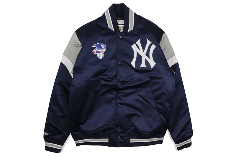 楽天市場】mitchell & ness yankeesの通販 楽天市場】mitchell & ness yankeesの通販