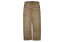 POLO COUNTRY DOUBLE KNEE CANVAS DUCK PANT (VINTAGE BROWN)ݥȥ꡼/ݥե/åХѥ/ơ֥饦