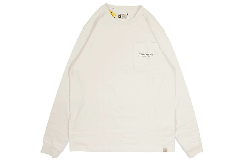 Carhartt RELAXED FIT HEAVYWEIG