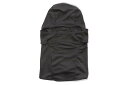 HANA TACTICAL FACE MASK (FH-S)oNo/XL[}XN/ڏoX/jZbNX/jp/h/Xg[g/j[[N