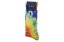 POLO RALPH LAUREN SPIRAL TIE-DYE CREW SOCKS (889337:MULTI)ݥե/å//ޥ顼