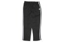 楽天GROW AROUND グロウアラウンドPRO CLUB SUNSET TRACK PANT （BLACK） 41PC0403プロクラブ/トラックパンツ/ブラック