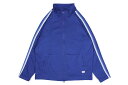 PRO CLUB SUNSET TRACK JACKET (