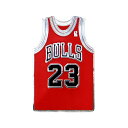 KINGPINZ JORDAN BULLS ROAD JERSEY LAPEL PINLOsY/s/uY[h