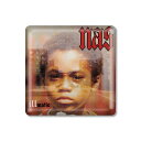 KINGPINZ ILLMATIC LAPEL PINLOsY/s/C}eBbN