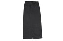 PRO CLUB HEAVYWEIGHT BAGGY FIT DENIM PANT (BLACK) 32PC0602プロクラブ/バギーパンツ/デニムパンツ/ブラック
