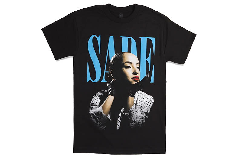 楽天市場】supreme sade tシャツの通販 楽天市場】supreme sade tシャツの通販