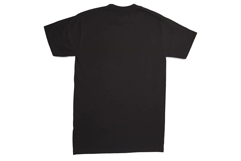 スパイダータイダイTシャツ　スパイダーオレンジ　S